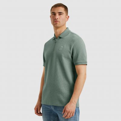 PME Legend polo korte mouw  PPSS2505863-5149 3