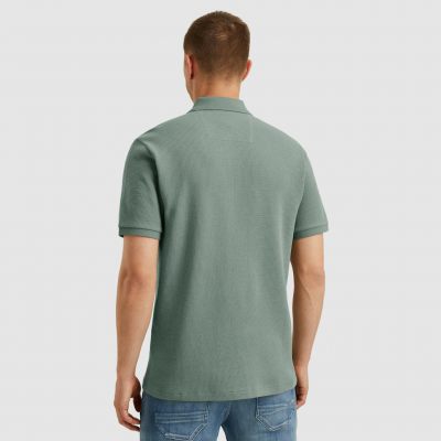PME Legend polo korte mouw  PPSS2505863-5149 5