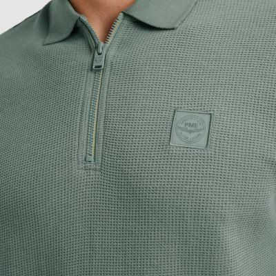 PME Legend polo korte mouw  PPSS2505863-5149 6