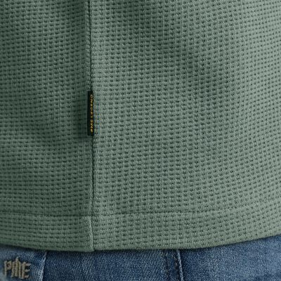 PME Legend polo korte mouw  PPSS2505863-5149 7