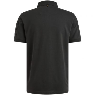 PME Legend polo korte mouw  PPSS2506866-9140 2