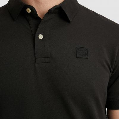 PME Legend polo korte mouw  PPSS2506866-9140 6