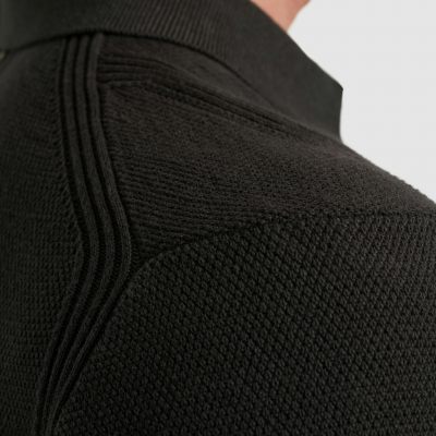 PME Legend polo korte mouw  PPSS2506872-9140 8