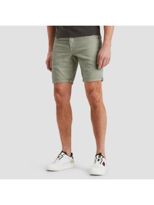PME Legend korte broek  PSH2504677-6170
