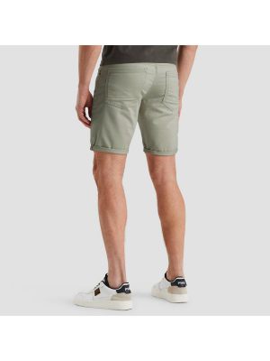PME Legend korte broek  PSH2504677-6170 2