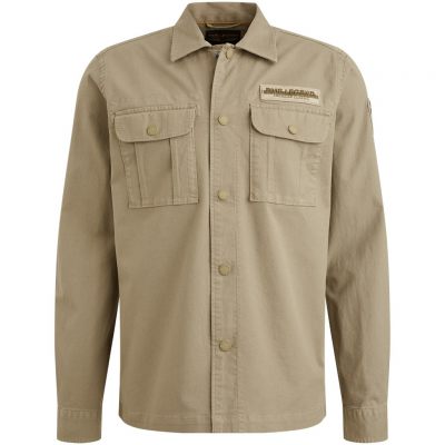 PME Legend overhemd  PSI2506240-6391