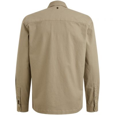 PME Legend overhemd  PSI2506240-6391 2