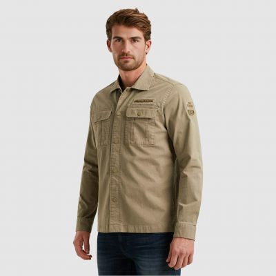 PME Legend overhemd  PSI2506240-6391 4