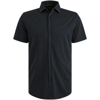 PME Legend overhemd korte mouw  PSIS2505226-5281