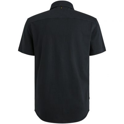 PME Legend overhemd korte mouw  PSIS2505226-5281 2