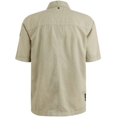 PME Legend overhemd korte mouw  PSIS2505230-6170 2