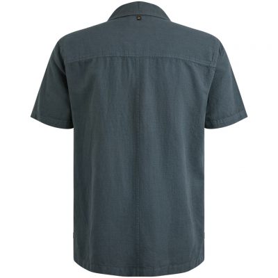 PME Legend overhemd korte mouw  PSIS2505230-9076 2