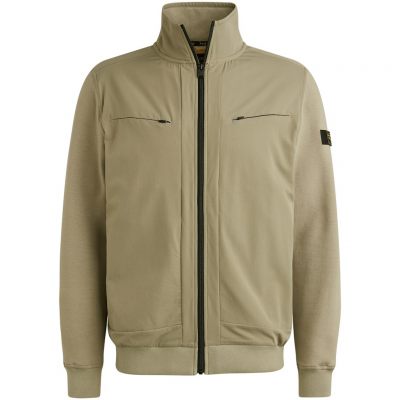 PME Legend vest  PSW2506423-6391