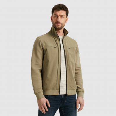 PME Legend vest  PSW2506423-6391 3