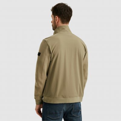 PME Legend vest  PSW2506423-6391 5