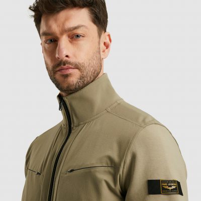PME Legend vest  PSW2506423-6391 7