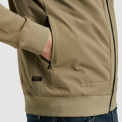 PME Legend vest  PSW2506423-6391 9