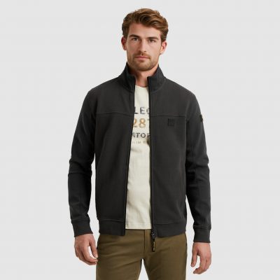 PME Legend vest  PSW2506424-9140 3