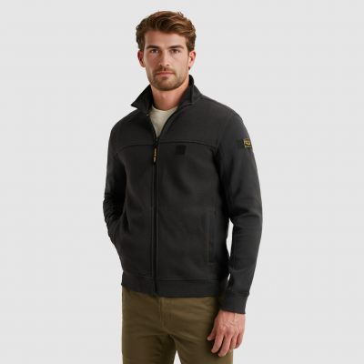 PME Legend vest  PSW2506424-9140 4