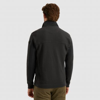PME Legend vest  PSW2506424-9140 5