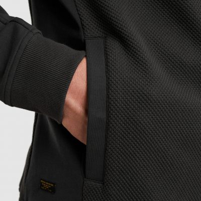 PME Legend vest  PSW2506424-9140 7