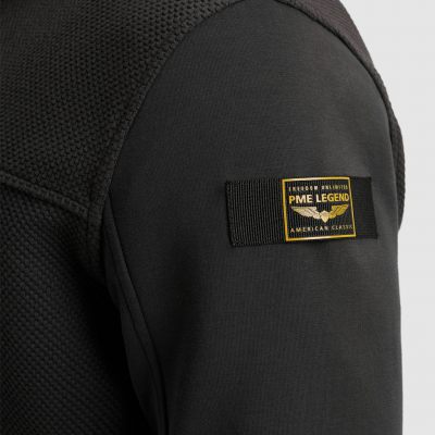PME Legend vest  PSW2506424-9140 8