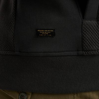 PME Legend vest  PSW2506424-9140 9