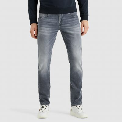 PME Legend jeans  PTR120-IGB-IGB
