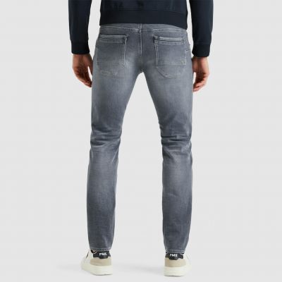 PME Legend jeans  PTR120-IGB-IGB 2