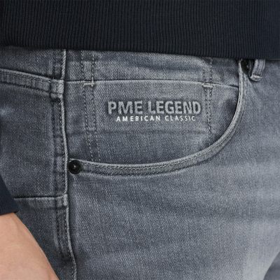 PME Legend jeans  PTR120-IGB-IGB 4