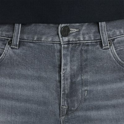 PME Legend jeans  PTR120-IGB-IGB 5