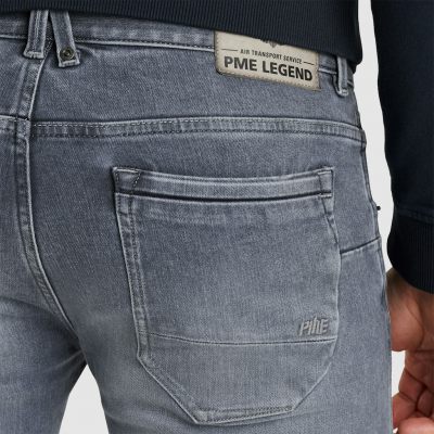 PME Legend jeans  PTR120-IGB-IGB 6