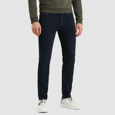 PME Legend slim fit jeans  PTR140-DND-DND