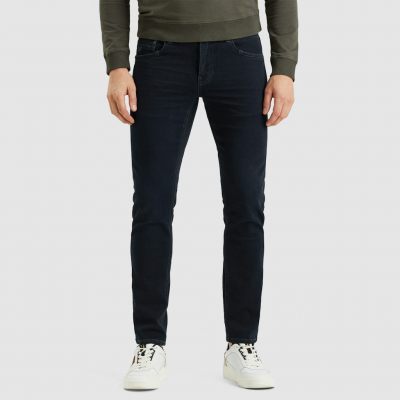 PME Legend slim fit jeans  PTR140-DND-DND 3
