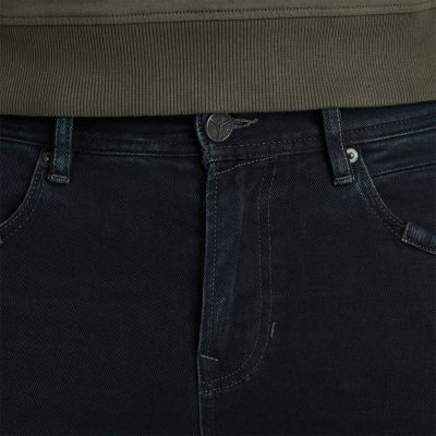 PME Legend slim fit jeans  PTR140-DND-DND 4