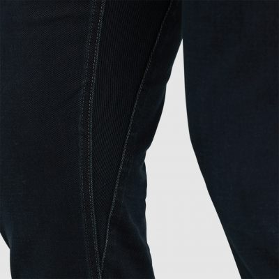 PME Legend slim fit jeans  PTR140-DND-DND 5