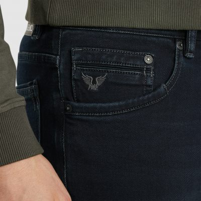 PME Legend slim fit jeans  PTR140-DND-DND 6