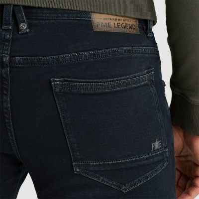 PME Legend slim fit jeans  PTR140-DND-DND 7