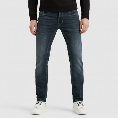 PME Legend regular fit jeans  PTR180-RSD-RSD