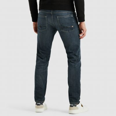 PME Legend regular fit jeans  PTR180-RSD-RSD 2