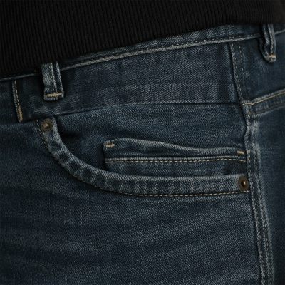 PME Legend regular fit jeans  PTR180-RSD-RSD 6