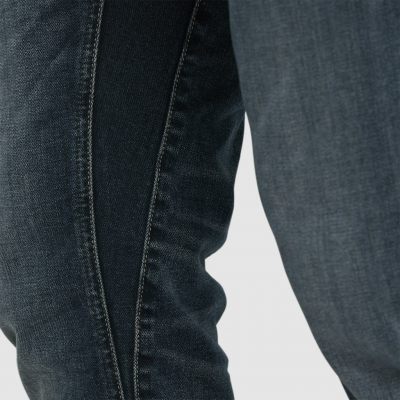 PME Legend regular fit jeans  PTR180-RSD-RSD 7
