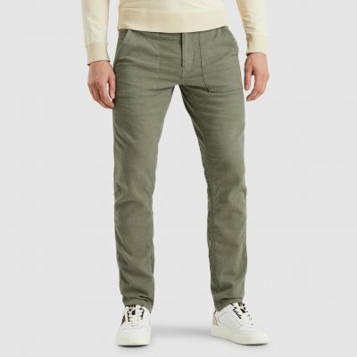 PME Legend broek  PTR2504644-6149-6149 1