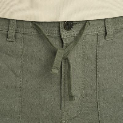PME Legend broek  PTR2504644-6149-6149 4