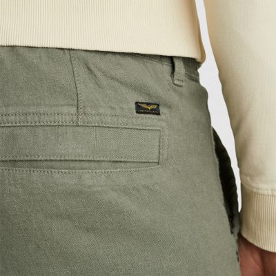 PME Legend broek  PTR2504644-6149-6149 6