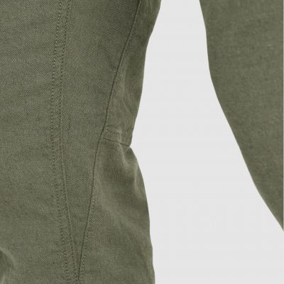 PME Legend broek  PTR2504644-6149-6149 7