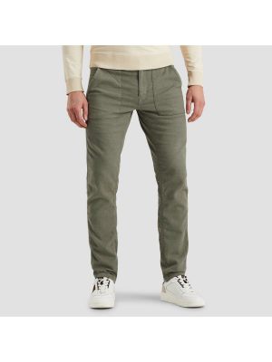 PME Legend broek  PTR2504644-6149-6149
