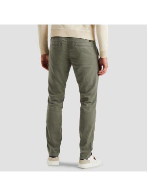 PME Legend broek  PTR2504644-6149-6149 9