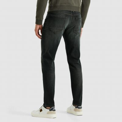 PME Legend tapered jeans  PTR450-CDD-CDD 2