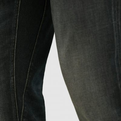 PME Legend tapered jeans  PTR450-CDD-CDD 7